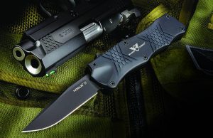 Where to Find the Best Deals on Rifles and Knives?